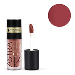 Astra Hypnotize liquid lipstick edizione limitata - 23 Sunset Lover