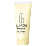 Clinique Deep comfort body moisture - 200 ml