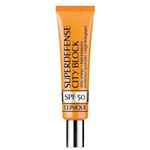 Clinique Superdefense city block broad spectrum spf 50 - 40 ml