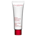 Clarins Beauty flash balm - 50 ml