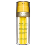 Clarins Plant gold l'oro delle piante - 35 ml
