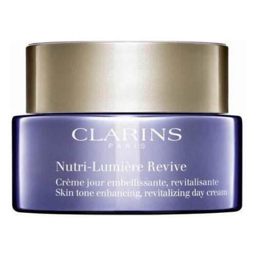 Trattamento viso Nutri lumière revive 50 ml
