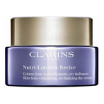 Clarins Nutri-lumière revive - 50 ml