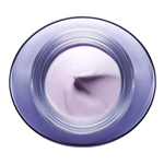 Clarins Nutri-lumière revive - 50 ml
