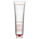 Clarins Body firming gel corpo tonicità speciale zone specifiche - 150 ml