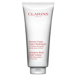 Clarins Crema corpo super idratante - 200 ml