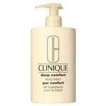 Clinique Deep comfort body lotion - 400 ml