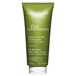 Clarins Eau extraordinaire crema corpo idratante - 200 ml