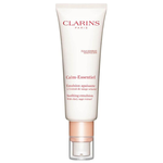 Clarins Calm-essentiel emulsione lenitiva - 50 ml