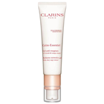 Clarins Calm-essentiel gel anti-rossori - 30 ml