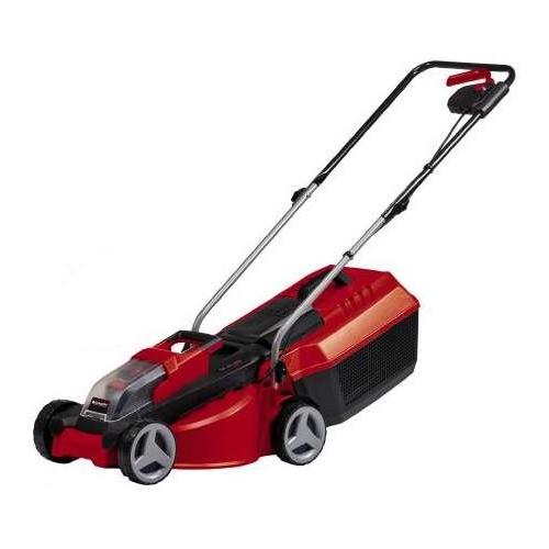 Tagliaerba batteria 18V (batteria esclusa) 30cm Ge Cm18 30 Li PXC 3413157