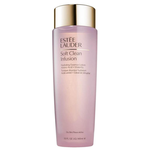 Estee Lauder Soft clean infusion hydrating essence lotion - 400 ml