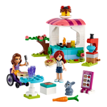 Lego 41753 Negozio di Pancake Friends