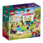 Lego 41753 Negozio di Pancake Friends