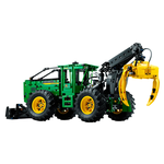 Lego 42157 Trattore John D. 948 Techinc