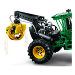 Lego 42157 Trattore John D. 948 Techinc