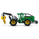 Lego 42157 Trattore John D. 948 Techinc