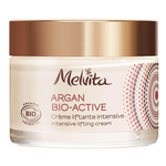 Melvita Argan bio-active crema effetto lifting - 50 ml