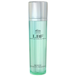Lbf Exclusive body body moisturizing - 150 ml