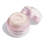 Shiseido White lucency brightening gel cream - 50 ml