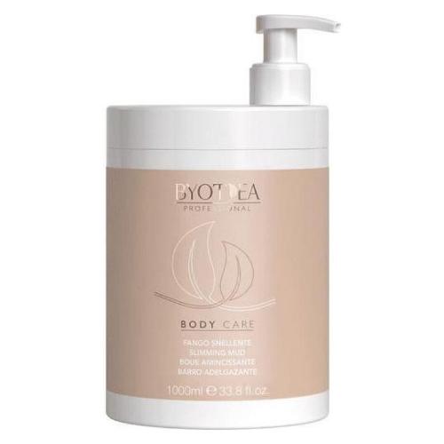Anticellulitico Body care fango snellente 1000 ml