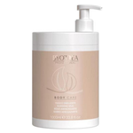 Byotea Body care fango snellente - 1000 ml