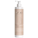 Byotea Body care latte idratante post epilazione - 500 ml