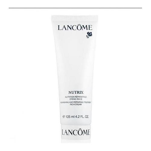 Nutrix crema ricca riparatrice e nutriente 125 ml