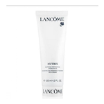 Lancome Nutrix crema ricca riparatrice e nutriente - 125 ml