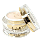 Lbf Master gold firming light - 50 ml