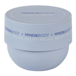 Diego Dalla Palma Mind&body burro fondente nutriente - 200 ml