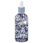 Diego Dalla Palma Mind&body olio setificante illuminante - 195 ml