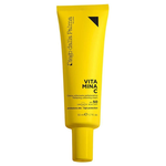 Diego Dalla Palma Vitamina c crema uniformante perfezionatrice sfp50 - 50 ml