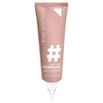 Diego Dalla Palma # corregge – siero esfoliante antismagliature - 125 ml