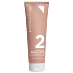 Diego Dalla Palma 2 snellisce fango crema modellante effetto sauna - 250 ml