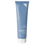 Diego Dalla Palma Workout by selly crema-gel rimodellante gambe leggere - 150 ml