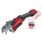 Tagliarami 18V Li PXC 3428290