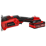 Tagliarami 18V Li PXC 3428290