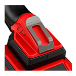 Tagliarami 18V Li PXC 3428290