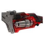 Tagliarami 18V Li PXC 3428290