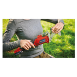 Tagliarami 18V Li PXC 3428290