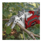 Tagliarami 18V Li PXC 3428290