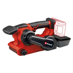 Levigatr.Nastro 18V Li PXC 4466270