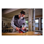 Levigatr.Nastro 18V Li PXC 4466270