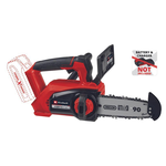 Elettros.Pot.18V Li Cm.20 PXC 4600020