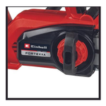 Elettros.Pot.18V Li Cm.20 PXC 4600020