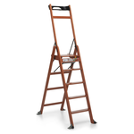 Foppapedretti 380306