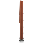 Foppapedretti 380306