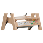 Foppapedretti 380306
