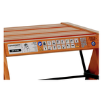 Foppapedretti 348106